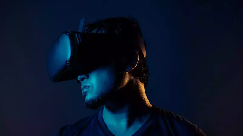 Can You Play Oculus Quest Games On Quest 2