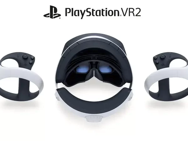Will Playstation VR2 Be Wireless? (Solved!)