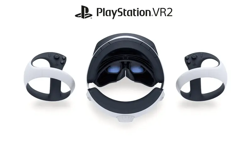 Will Playstation VR2 Be Wireless