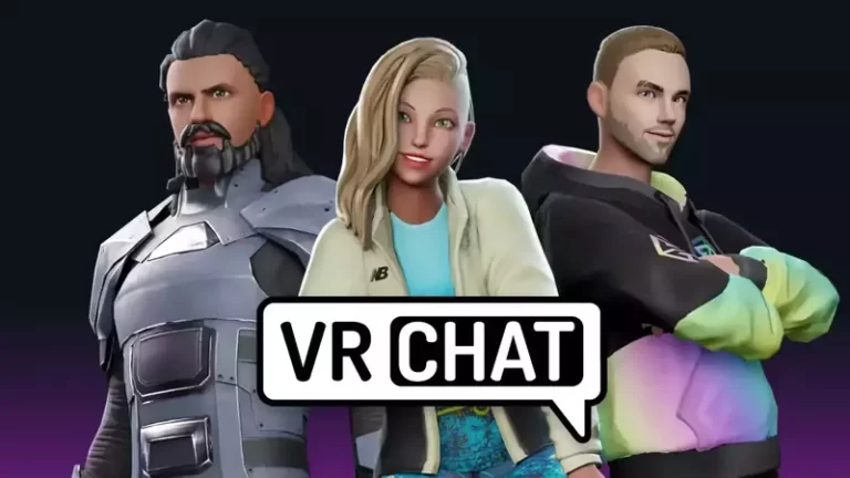 How Does VRChat Make Money In 2022? (Solved!)
