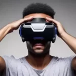 Does Virtual Reality Cause Headaches? Exploring VR Effects
